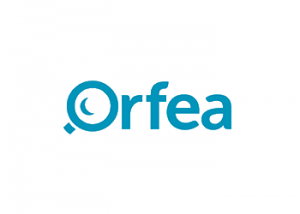 Orfea