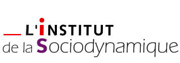 Institut Sociodynamique