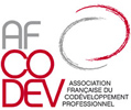 Afcodev