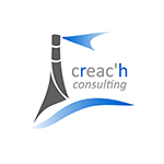 Creach-consulting