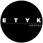 Etyk-Emotion