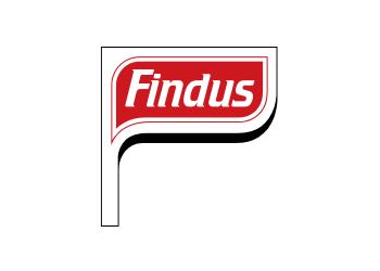 Findus