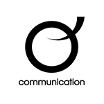 O-Communication