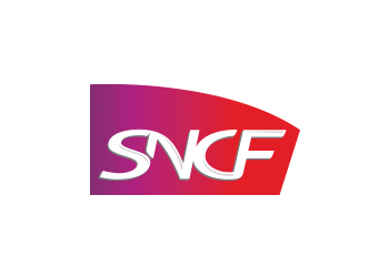 SNCF