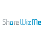 ShareWizMe