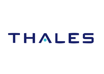 THALES