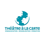 TheatreALaCarte