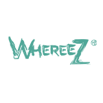 Whereez