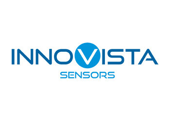 InnoVista