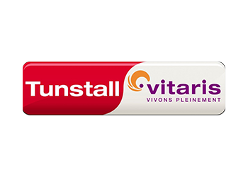 Tunstall-Vitaris
