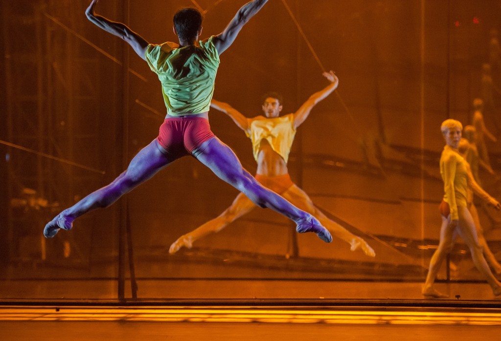 Libérer les énergies et les talents