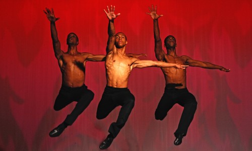 Éclairer l’avenir